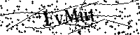 Enter the code below