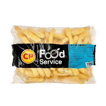 CP Crispy Chicken Finger with DHA 1KG