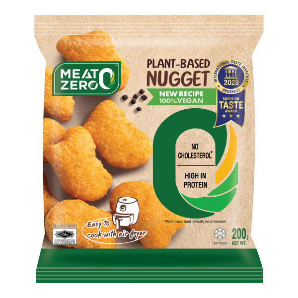 3d_mz_vegan_nugget_front.png