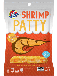 https://cpshopz.sg/pub/media/catalog/product/cache/3a7866515408211c85ca0b21cec8e7cd/s/h/shrimp_patty_fornt.png