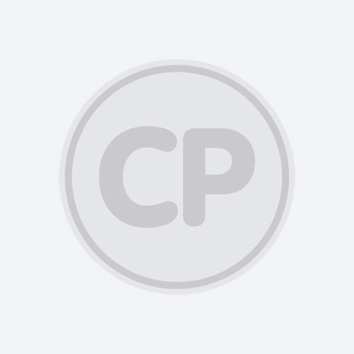 CP Chicken Tatsutaage 350g